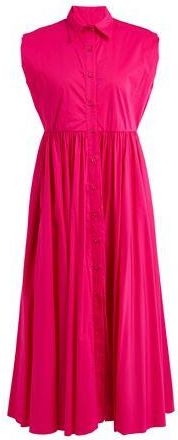 Liviana Conti VESTITI - Vestiti midi su YOOX.COM