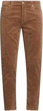 AT.P. CO BOTTOMWEAR - Pantaloni su YOOX.COM