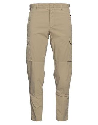 Pantaloni Torino HOSEN & RÖCKE - Hosen auf YOOX.COM