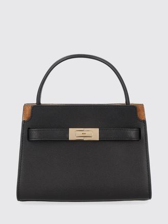 Tory Burch Borsa A Mano TORY BURCH Donna colore Nero