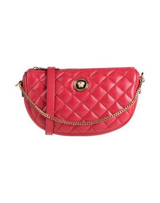 Versace BOLSOS - Bolsos con bandolera en YOOX.COM