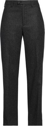 Department Five BOTTOMWEAR - Trousers on YOOX.COM