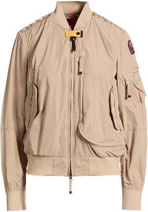 Parajumpers CAPISPALLA - Giacche & Giubbotti su YOOX.COM