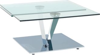 Naos Salontisch Calimero