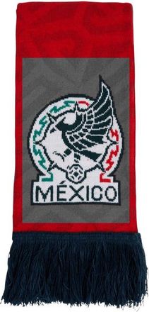 adidas Originals FMF Mexico Scarf in Bold Green/aurora Ivy at Nordstrom