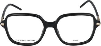 Marc Jacobs Optical
