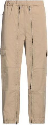 Random Identities PARTES DE ABAJO - Pantalones en YOOX.COM