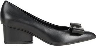 Ferragamo FOOTWEAR - Pumps on YOOX.COM