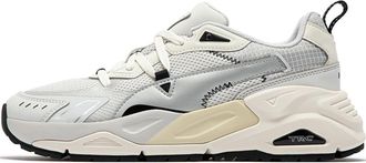 Puma (WMNS) PUMA Trc Mira Tech Grey 390650-02