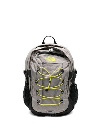 The North Face Borealis Classic Backpack