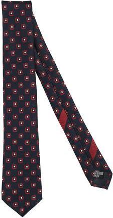 Giorgio Armani ACCESSOIRES - Krawatten & Fliegen auf YOOX.COM