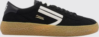 Puraai Sneakers uomo