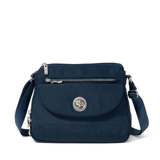 Baggallini Soleil Crossbody Bag