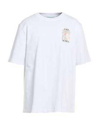 Casablanca TOPWEAR - T-shirts su YOOX.COM