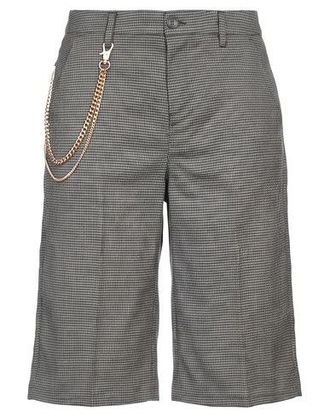 Liu Jo BOTTOMWEAR - Shorts & Bermuda Shorts on YOOX.COM