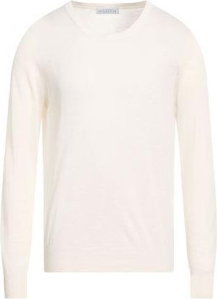 Ballantyne KNITWEAR - Jumpers on YOOX.COM