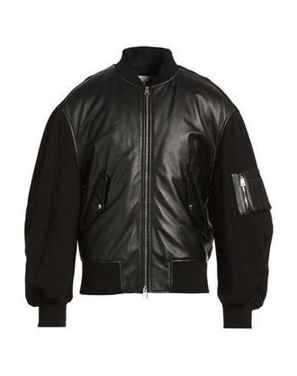 Givenchy CAPISPALLA - Giacche & Giubbotti su YOOX.COM