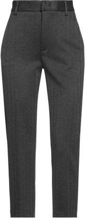 Dondup PARTES DE ABAJO - Pantalones en YOOX.COM