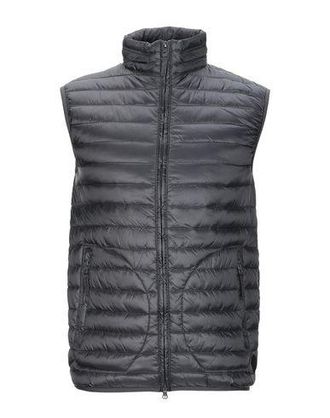 Daniele Alessandrini JACKEN & MÄNTEL - Jacken und Anoraks auf YOOX.COM