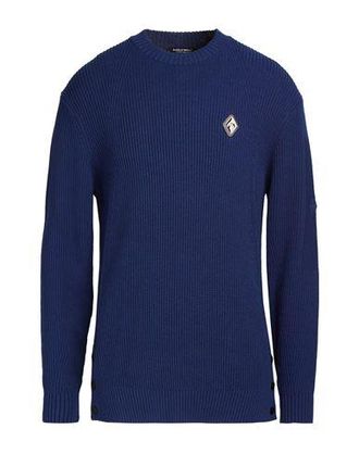 A-Cold-Wall* KNITWEAR - Jumpers on YOOX.COM