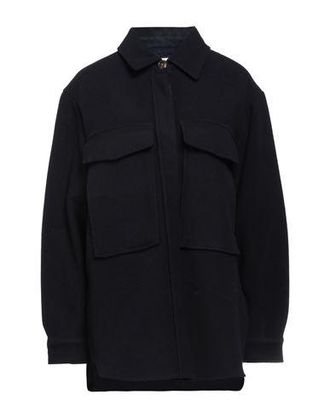 Second Female TOPWEAR - Camicie su YOOX.COM