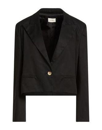 Vicolo SUITS and CO-ORDS - Blazers on YOOX.COM
