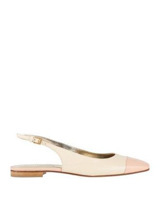 Ines De La Fressange CALZADO - Bailarinas en YOOX.COM
