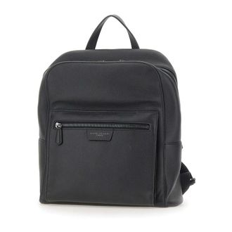 Gianni Chiarini Backpacks, female, Black, Size: ONE SIZE Florence Backpack