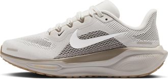 Nike (WMNS) Nike Air Zoom Pegasus 41 Phantom Mink Brown FD2723-008