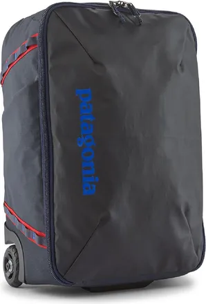 Patagonia Black Hole MLC Wheelie Blue