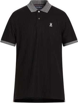 Psycho Bunny TOPWEAR - Polo su YOOX.COM