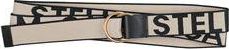 Stella McCartney Small Leather Goods - Belts on YOOX.COM