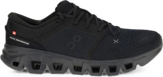 On Running Cloud X 5 Sneakers