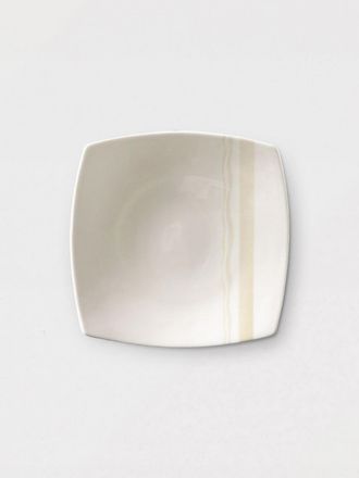 Ginori 1735 Set 6 piatti fondi Vela Richard Ginori 1735 in porcellana