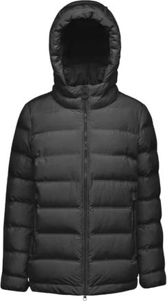 Geox Donna, Giacche, Nero, 6Xl, new