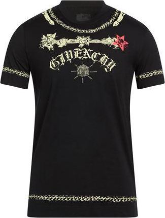 Givenchy TOPWEAR - T-shirts su YOOX.COM