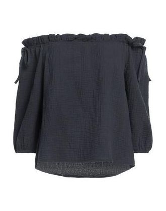 Only TOPS - Tops auf YOOX.COM