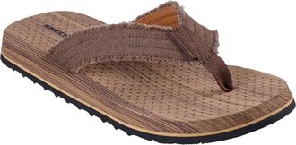 Skechers Tantrische Fritz Sandaal