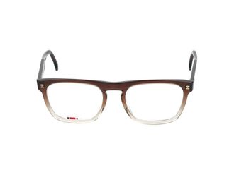 Carrera Sonnenbrille Carrera Carrera 268 0 My Shaded Brown Caramel /19/150
