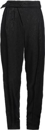 SETCHU BOTTOMWEAR - Pantaloni su YOOX.COM