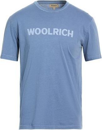 Woolrich TOPWEAR - T-shirts sur YOOX.COM