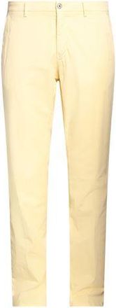 Mason's BOTTOMWEAR - Trousers sur YOOX.COM