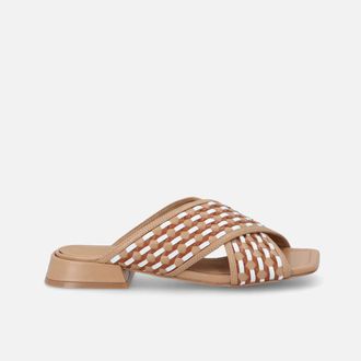 Bruno Premi Sandals