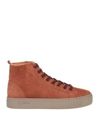 Natural World SCHUHE - Sneakers auf YOOX.COM