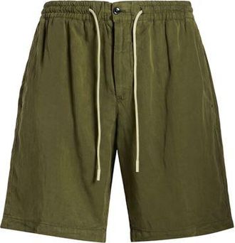 Pantaloni Torino BOTTOMWEAR - Shorts & Bermuda Shorts on YOOX.COM