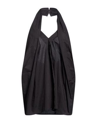 Sundek CAMISETAS Y TOPS - Tops en YOOX.COM