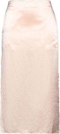 Sportmax HOSEN & RÖCKE - Midi-Röcke auf YOOX.COM