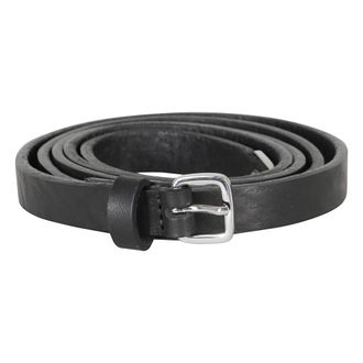 Tela Rachel Riem - Dames - Accessoires - Zwart - Maat: M Leer