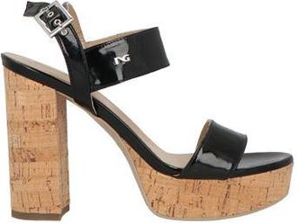 Nero Giardini FOOTWEAR - Mules & Clogs on YOOX.COM