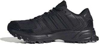 adidas Marathon 2K Gore-Tex Shoes Core Black IE1861